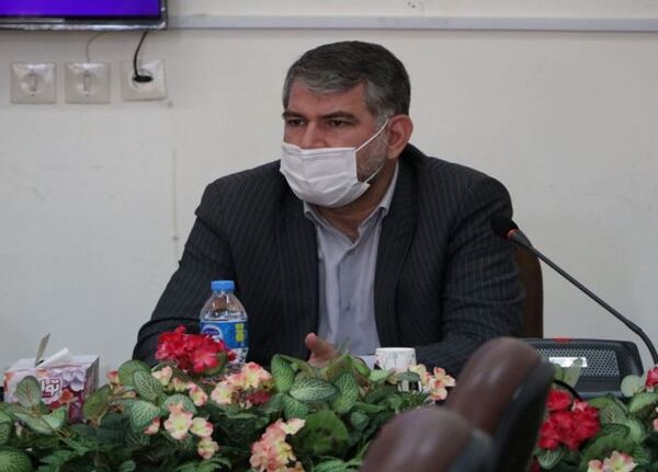نماینده مجلس: سالانه ۲۴ درصد محصولات کشاورزی ضایع می‌شود