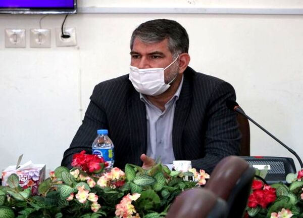نماینده مجلس: سالانه ۲۴ درصد محصولات کشاورزی ضایع می‌شود