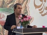 کهگیلویه و بویراحمد؛ پیشتاز تخصیص اعتبارات آب و خاک کشاورزی کشور