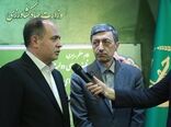 وزیر جهاد کشاورزی: واردات گوشت قرمز تا سه سال آینده به صفر می‌رسد