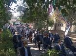 ارزش آفرینی در سایه خلق سرمایه اجتماعی، ظرفیتی بی نظیر برای حل مشکلات