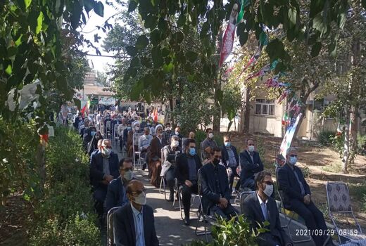 ارزش آفرینی در سایه خلق سرمایه اجتماعی، ظرفیتی بی نظیر برای حل مشکلات