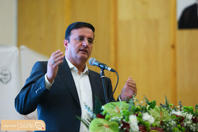 آیین ملی آغاز سال زراعی جدید