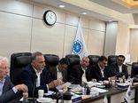 تولیدات زراعی کشور به ۹۷ میلیون تن در سال می رسد/واردات ۱۰ هزار تن کود انجام گرفته‌است