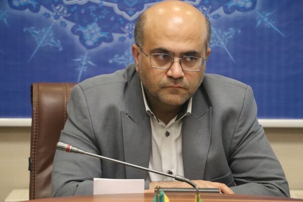 تاکید بر نظارت دقیق بر بازار و تولید محصولات کشاورزی در استان  قزوین