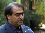 پایش مستمر بازار کالاهای اساسی/خرید مازاد تولید از سوی شرکت پشتیبانی امور دام