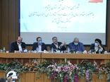 کشت قراردادی در 2 میلیون هکتار از گندمزارها در سال زراعی آینده