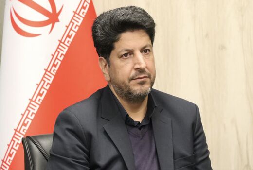 افتتاح دومین زنجیره پیشرفته تولید گوشت قرمز در استان فارس