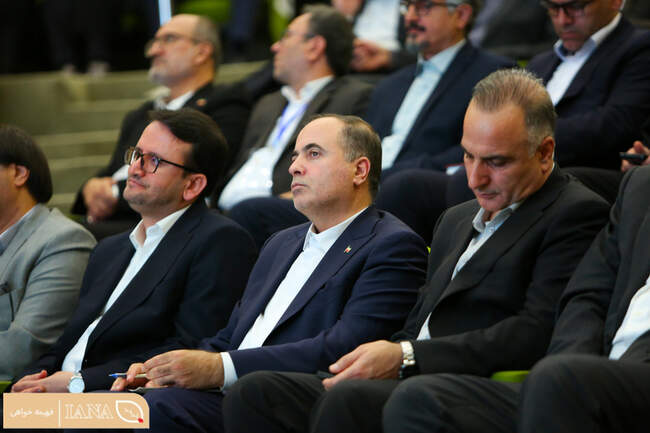 آیین ملی آغاز سال زراعی جدید