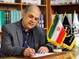 مدیریت تلفیقی آفات از اولویتهای حفظ نباتات خراسان جنوبی