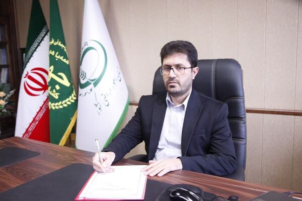 کشاورزان برای تبدیل سند دفترچه ای به تک برگی هزینه ای پرداخت نمی کنند