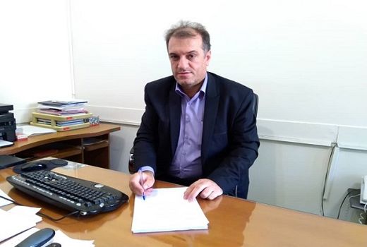  فصل نوغانداری در فارس آغاز شد