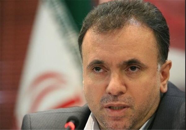  بهره وری در تولید مهمترین رکن در نظام کشاورزی کشور