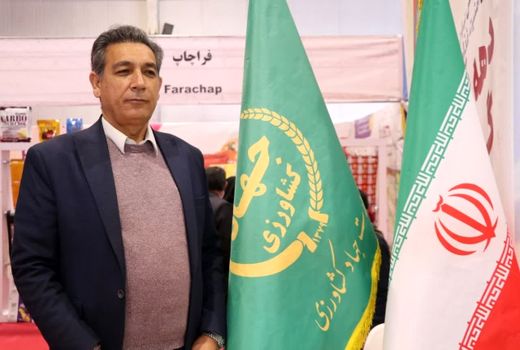 صدور مجوز بسته بندی گیاهان دارویی تسریع می شود 