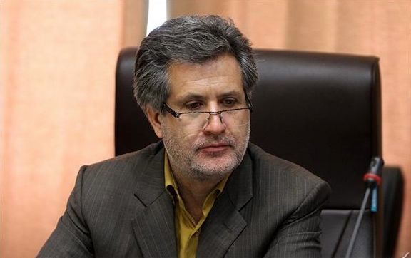 تغییرات اقلیمی؛عامل اصلی رخنه آفات به منابع طبیعی