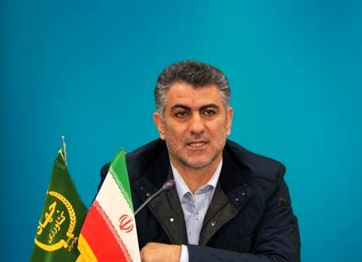 پیام معاونت توسعه مدیریت و منابع وزارت جهاد کشاورزی به مناسبت روز کارمند 