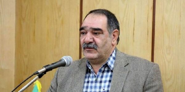 صادرت 850 هزارتن سیب از سال گذشته تاکنون