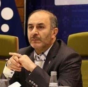 تکمیل سهمیه صادرات سیب زمینی در سال جاری 