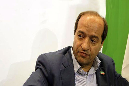 استیضاح وزیران مخالف منافع ملی است