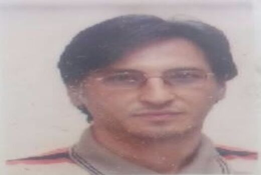پیام خاص حجتی به کشاورزان استان اصفهان