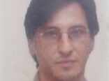 پیام خاص حجتی به کشاورزان استان اصفهان