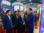 آبزی‌پروری نوین گامی بلند در مسیر خودکفایی شیلات است