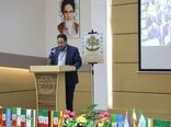 حفاظت از خاک پیش‌نیاز تحقق امنیت غذایی و سیاست‌های کلان منابع طبیعی است