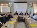 سرشماری کشاورزی در آذربایجان‌غربی وارد فاز اجرایی شد