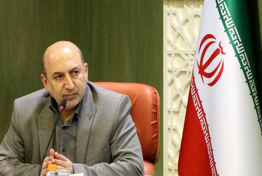 اولین سند ملی دانش بنیان امنیت غذایی رونمایی می‌شود