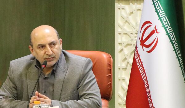 اولین سند ملی دانش بنیان امنیت غذایی رونمایی می‌شود