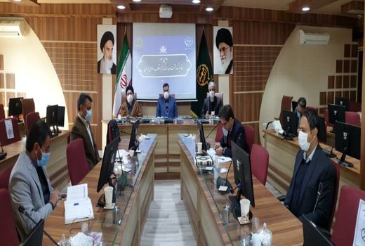 دهه مبارک فجر، زمانی مناسب برای انعکاس اقدامات نظام