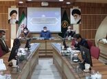 دهه مبارک فجر، زمانی مناسب برای انعکاس اقدامات نظام