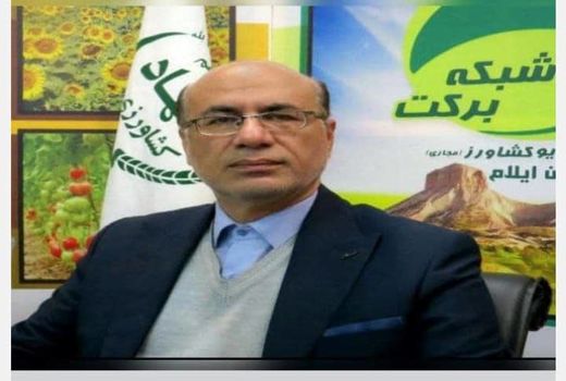 تحقق ۱۱۵درصدی اشتغال در۶ ماهه اول سال بخش کشاورزی استان ایلام