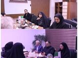  صندوق‌های خرد ساماندهی می‌شوند/ گامی در جهت توانمندسازی زنان روستایی و عشایر 