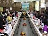بهره‌گیری از ظرفیت رسانه‌ها برای افزایش ضریب نفوذ دانش کشاورزی در کشور