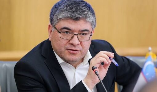 همکاری کشاورزی ایران و ازبکستان از تجارت فراتر رفت؛ تمرکز بر فناوری و تولید مشترک