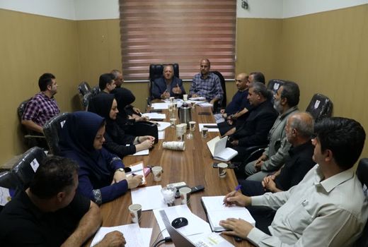 ۲۴ هزار هکتار از باغات استان قزوین شناسنامه‌دار شدند