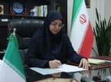 خبرنگاران، بازوان فکری و فرهنگی جامعه‌اند
