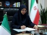 خبرنگاران، بازوان فکری و فرهنگی جامعه‌اند