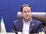 رئیس سازمان منابع طبیعی و آبخیزداری کشور، عضو هیات‌رئیسه کمیته ملی ذخیره‌گاه‌های زیست‌کره شد