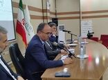 احصای ۶۱  فرصت سرمایه‌گذاری در بخش کشاورزی آذربایجان‌غربی