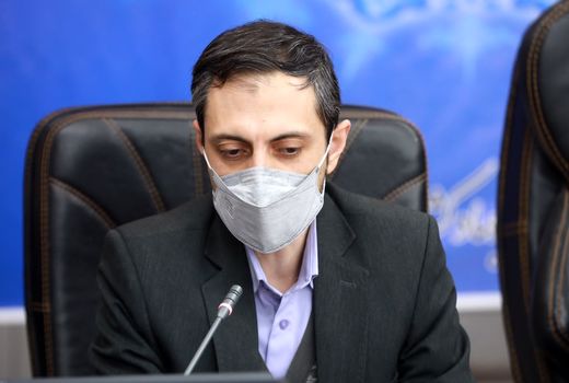 باید به فکر افزایش کیفیت تولیدات کشاورزی در قزوین باشیم