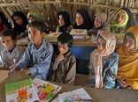  200 مدرسه تک کلاسه در مناطق عشایری کشور وجود دارد