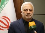 جهان از ثبات بازار ایران در دوران جنگ شگفت‌زده شد