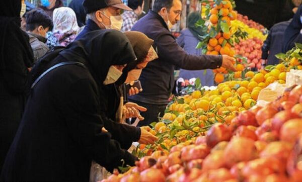وزارت جهاد کشاورزی در مسیر کاهش تصدی گری