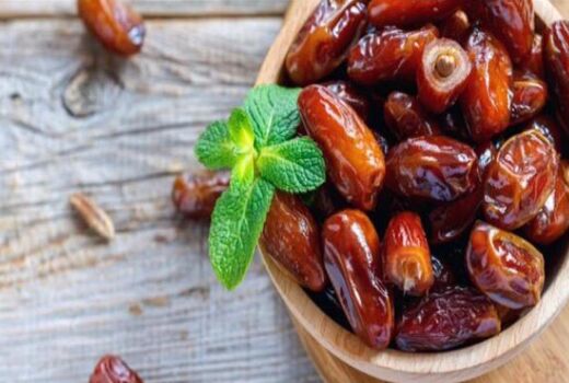 اجرای طرح سازگاری رقم جدید خرما در هرمزگان