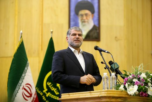 افزایش اعتبارات در حوزه ترویج در سال 1402/ حمایت از حوزه تحقیقات و فناوری با حمایت شرکت های کشت و صنعت