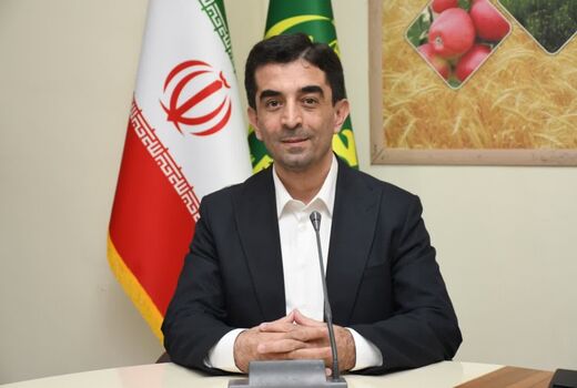 صعود دو پله‌ای آذربایجان‌شرقی در تولید گوشت مرغ/ نقش پررنگ استان در امنیت غذایی کشور