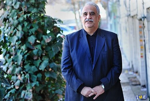 پیگیری‌های بخش خصوصی نتیجه داد