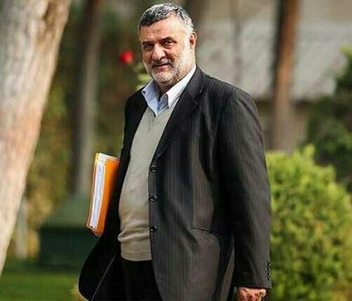 واحدهای ستادی و سازمان‌های استانی برای توسعه کشت‌ گلخانه‌ای بسیج شوند